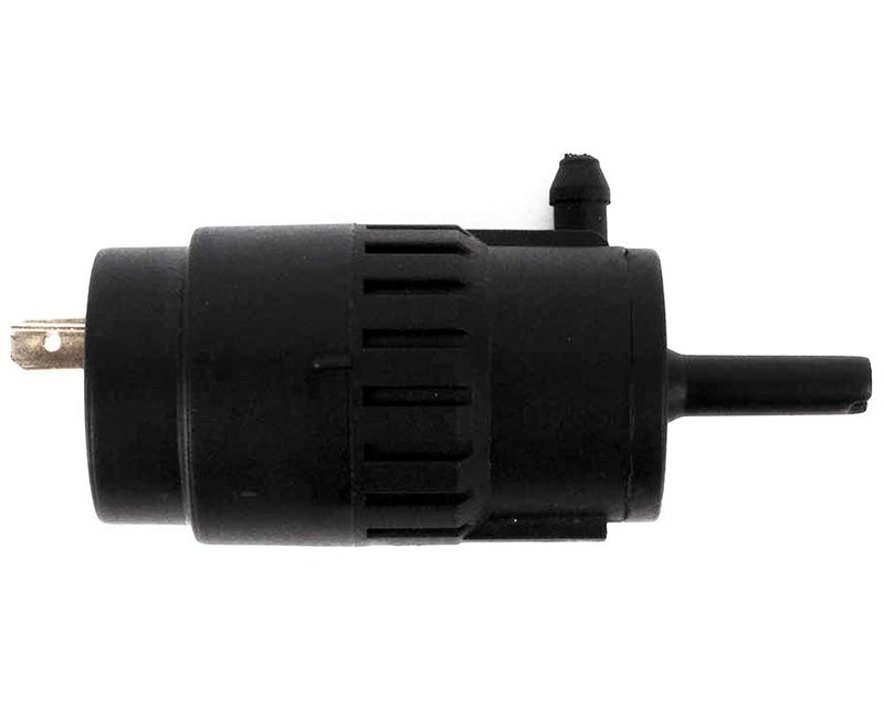 KARPAL Windshield Washer Squirter Pump Compatible With PETERBILT 066011A 370 330 335 Series Truck - Image 4